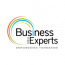Business Experts MEA LLC logo